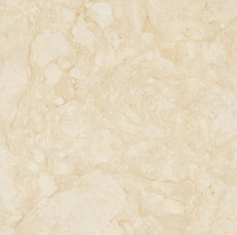 易游yy体育:2026保利永兴里官方售楼处电话→热搜好房保利永兴里售楼中心电话→楼盘百科→首页网站→楼盘测评→中心电线小时热线