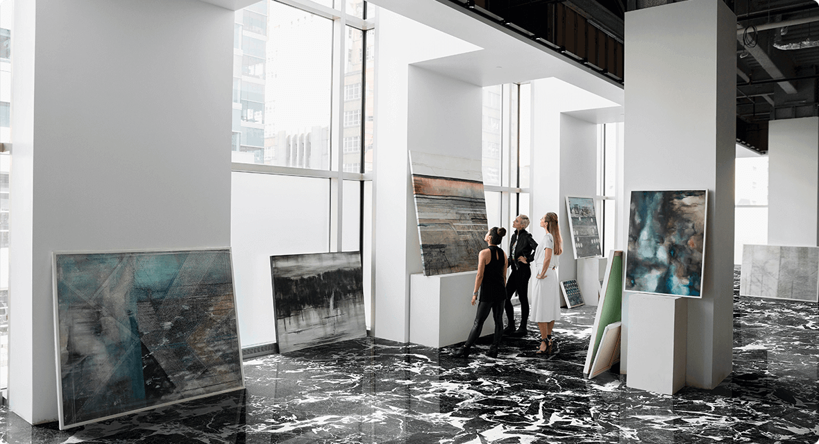 易游yy体育:卫生间门选对材质 防水防潮不开裂才安心