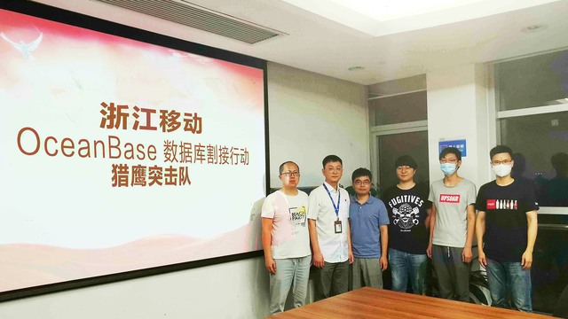 易游yy体育:适老化改造防滑不用愁！3 种方案覆盖不一样的需求安全又实用