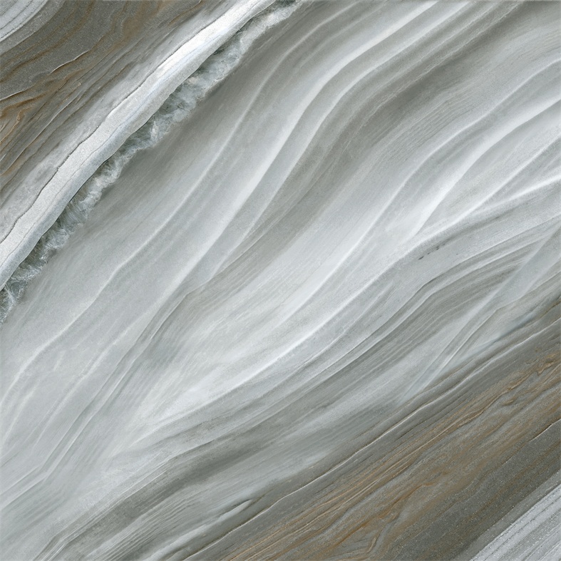 易游yy体育:2026保利永兴里官方售楼处电话→热搜好房保利永兴里售楼中心电话→楼盘百科→首页网站→楼盘测评→中心电线小时热线